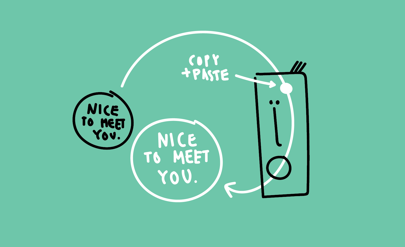 Nice to meet you. Nice to meet you Dialogue. Hello nice to meet you. Nice meet.