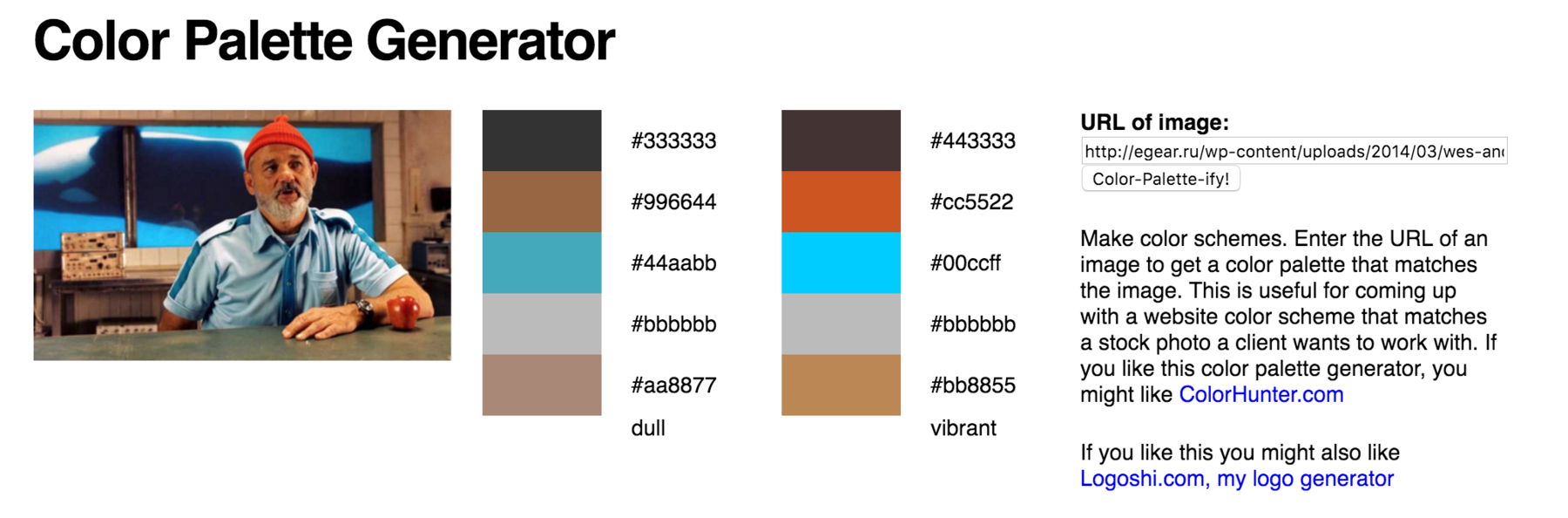 Colors: The Kaleidoscope of Colors: Roae's Vibrant Palette - FasterCapital