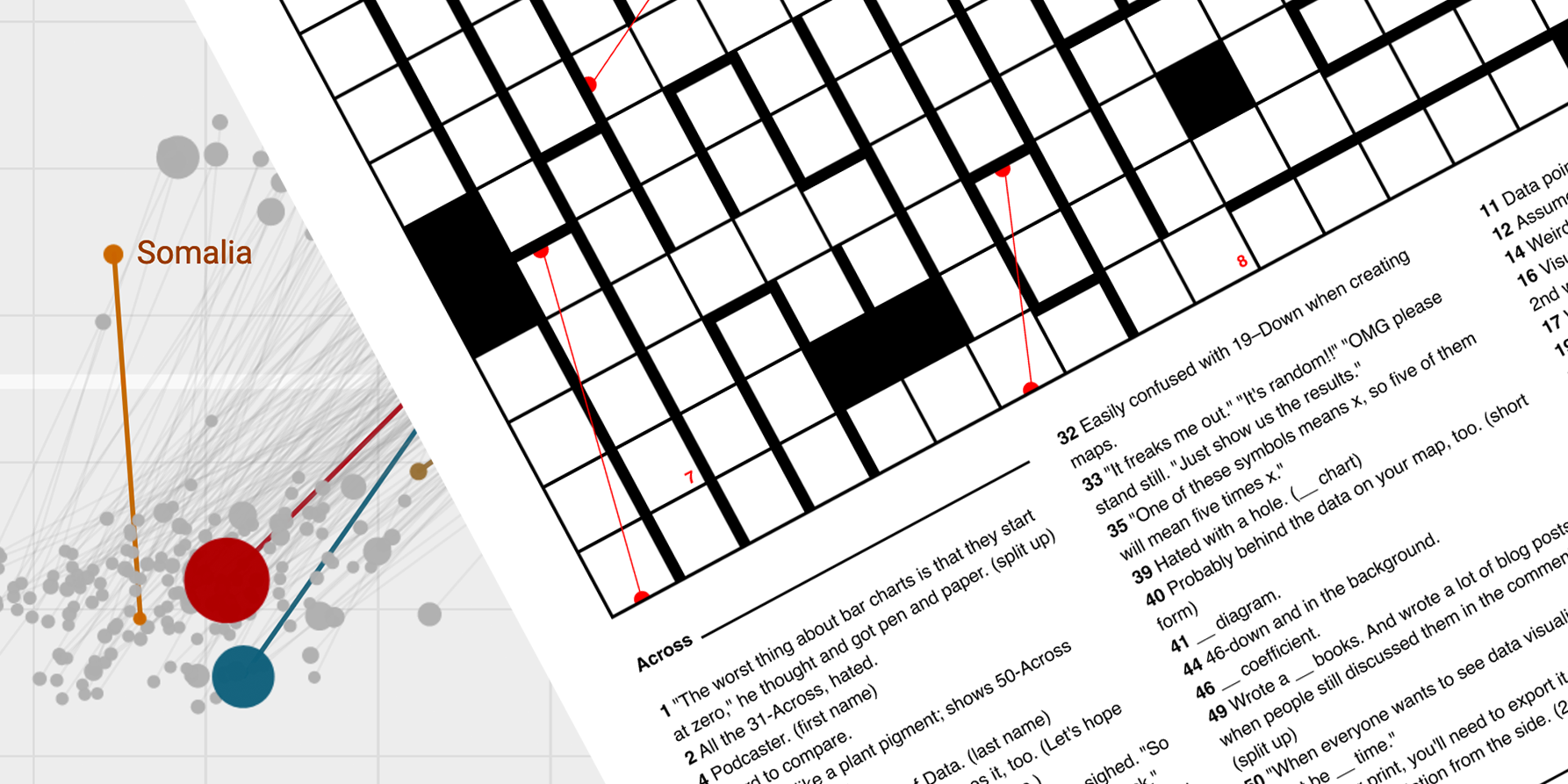 210207 Crossword F 