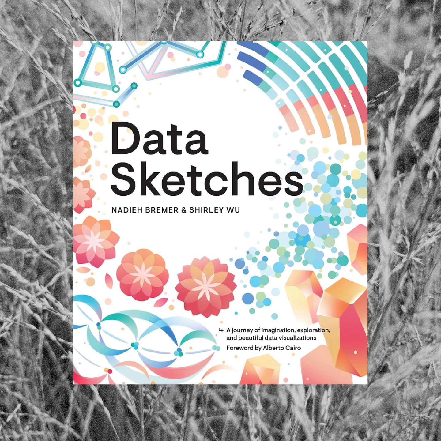 Cover image for note August 03, 2021