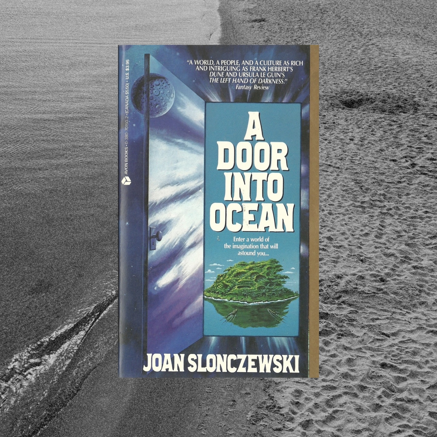 Cover image for note July 03, 2022