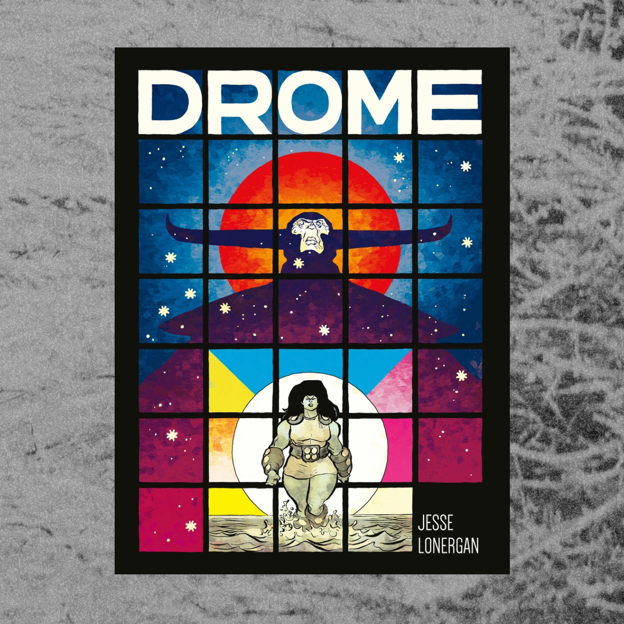 Cover image for note December 28, 2025