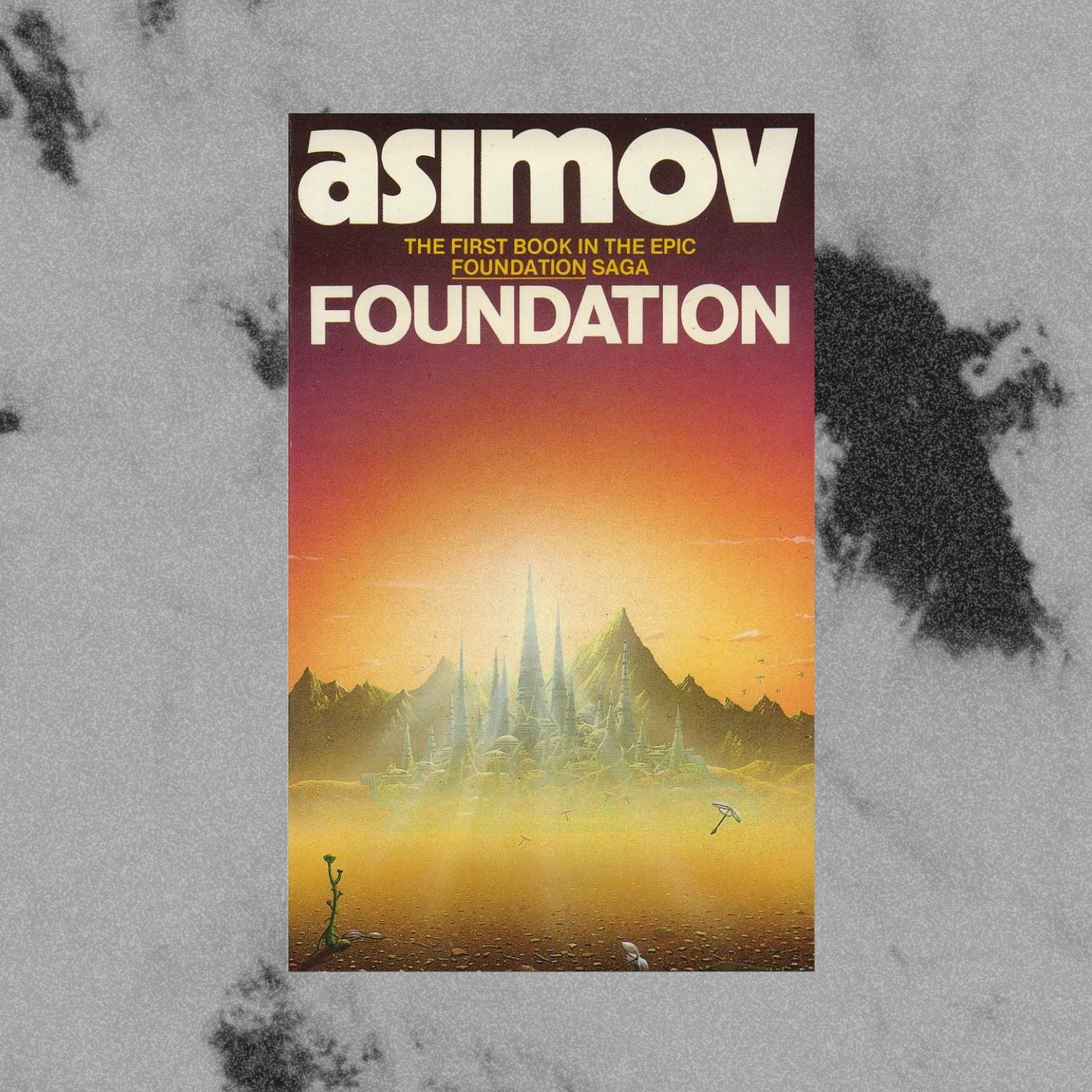 Cover image for note December 20, 2021