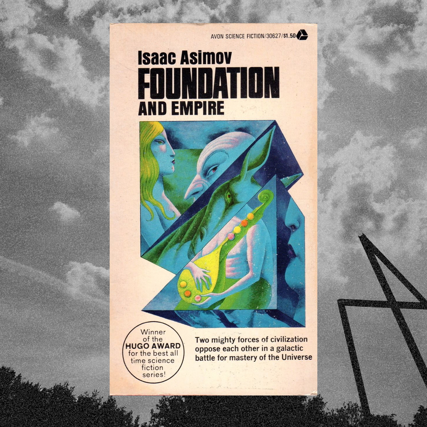 Cover image for note December 21, 2021