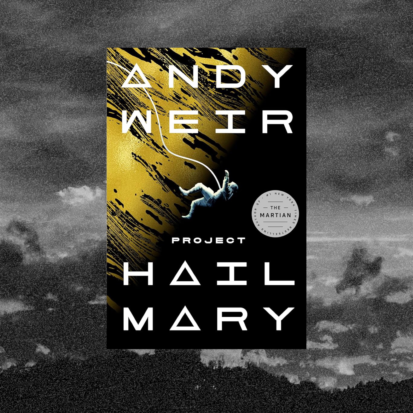 Cover image for note December 30, 2021