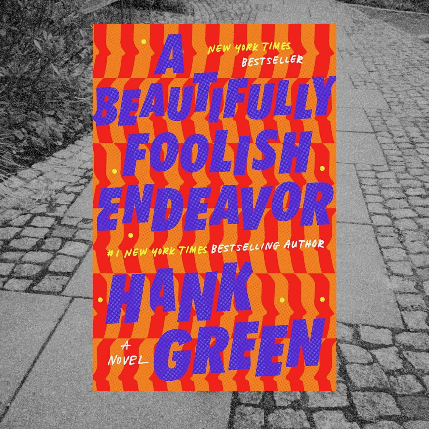 Cover image for note April 19, 2021