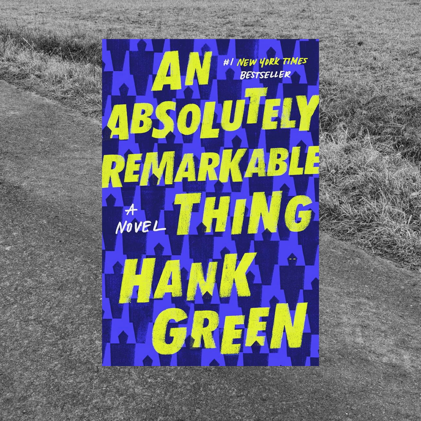 Cover image for note April 14, 2021