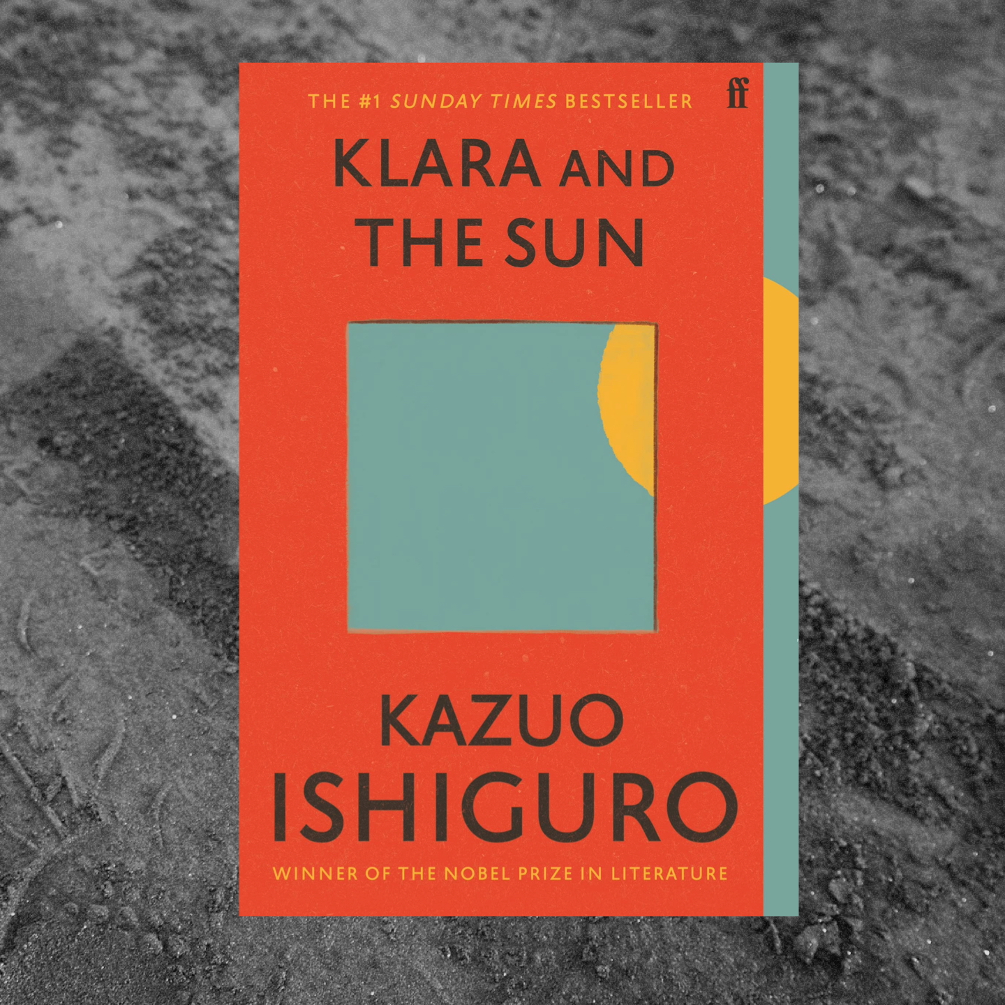 Cover image for note July 10, 2021