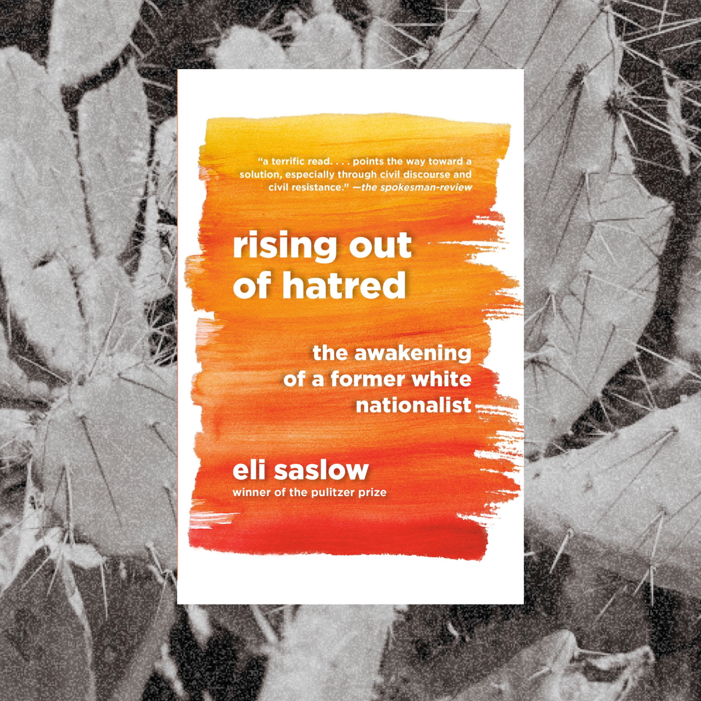 Cover image for note January 14, 2022