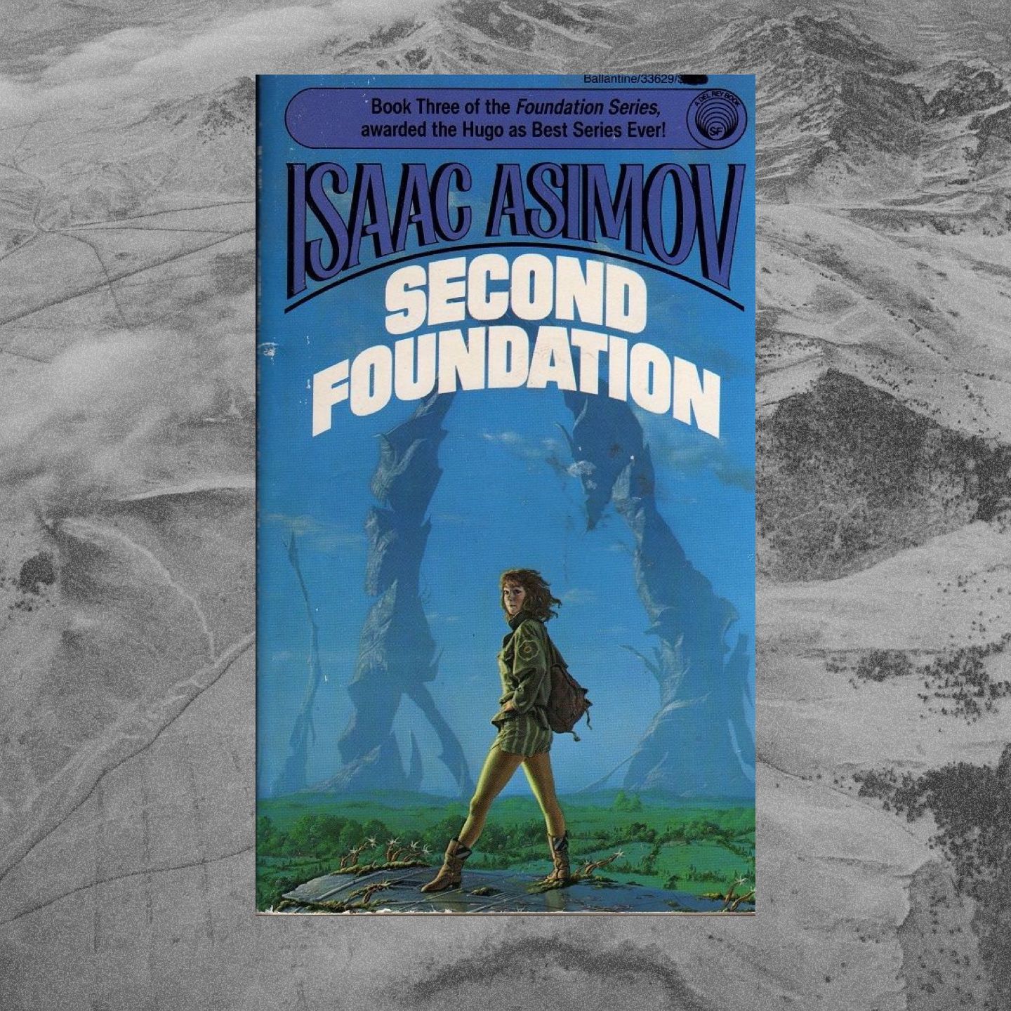 Cover image for note December 29, 2021