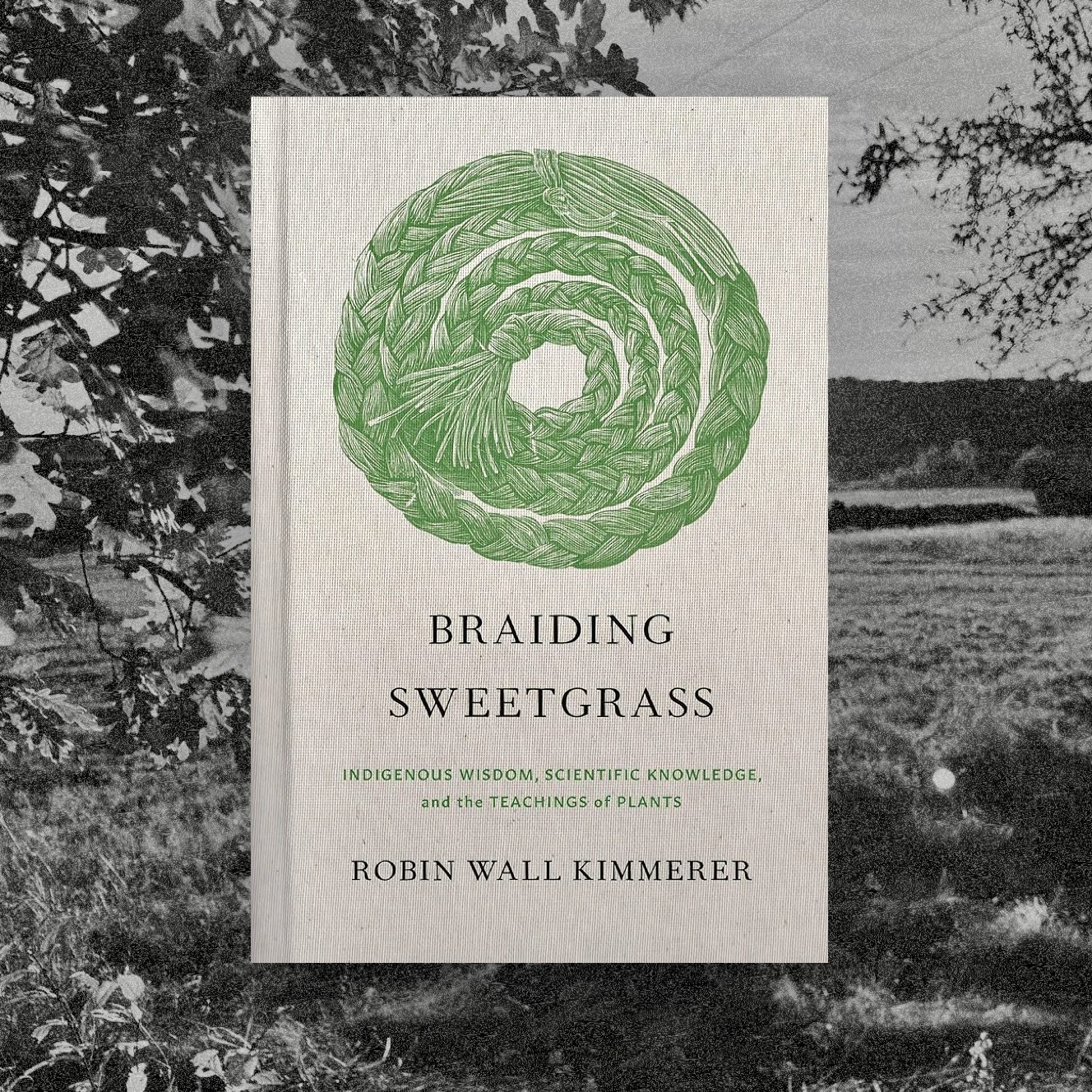 Cover image for note March 18, 2022